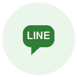 LINE