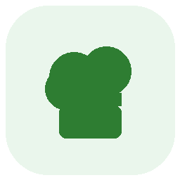 飲食スタッフ紹介